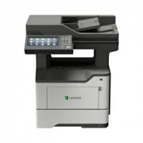 Lexmark MB2650adwe Toner