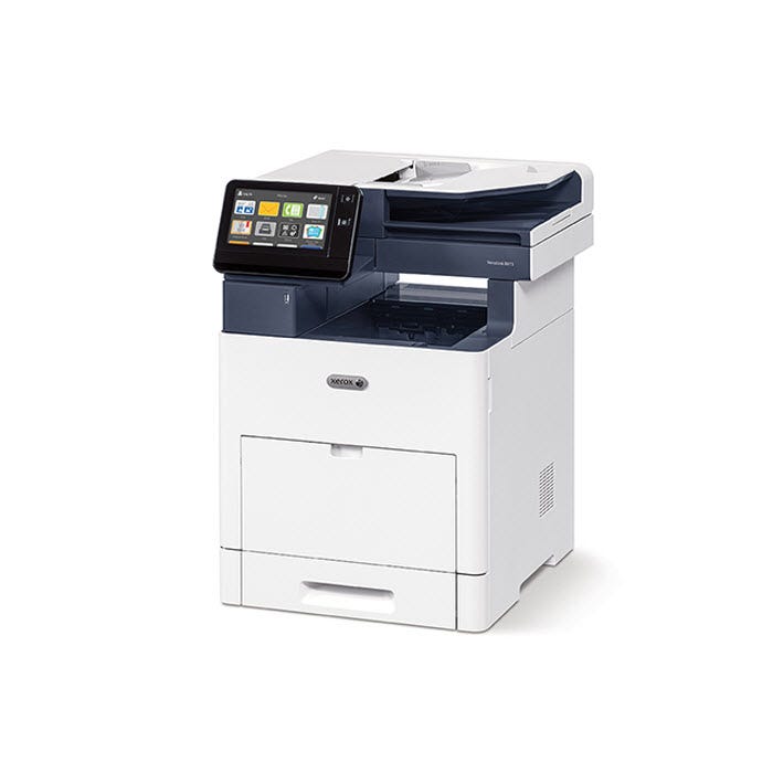 Xerox Versalink B605 SL Toner