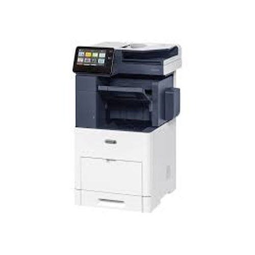 Xerox Versalink B615 SL Toner