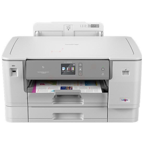 Brother HL-J6000 DW Toner