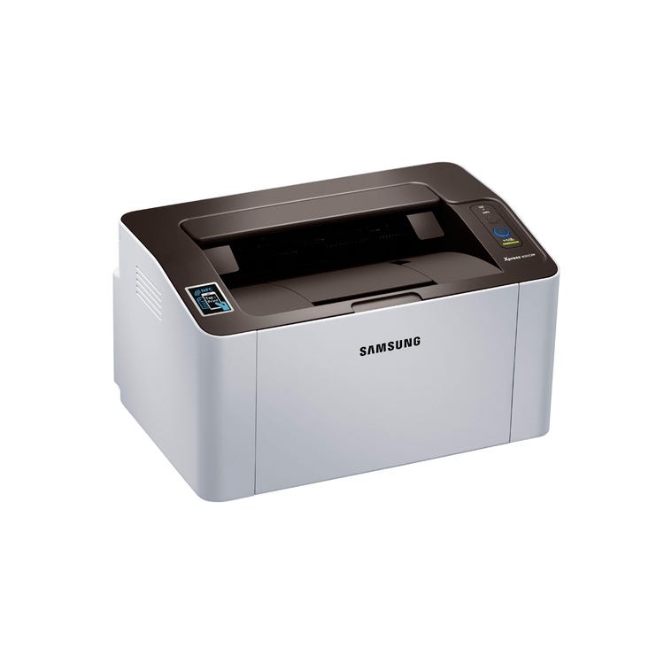 Samsung Xpress SL-M2024W Toner