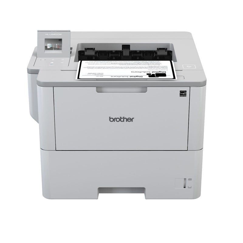 Brother HL-L6400DWG Toner