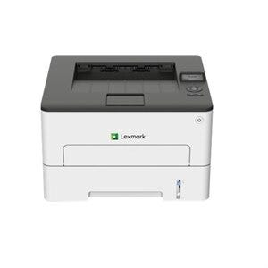 Lexmark B2236dw Toner