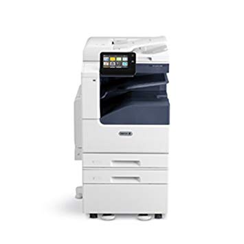 Xerox Versalink C7025 Toner