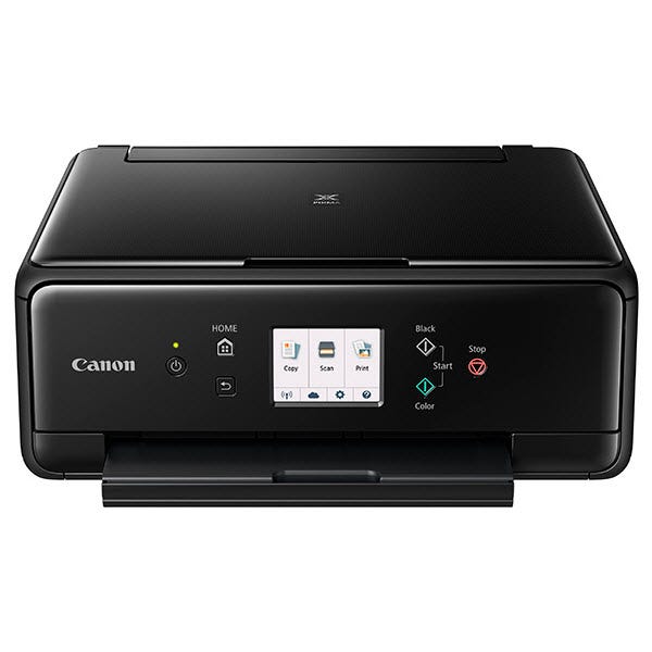 Canon PIXMA TS6320 Ink