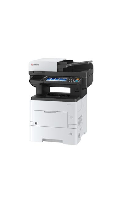 Kyocera Mita M3860idn Toner