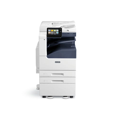 Xerox Versalink B7035 Toner