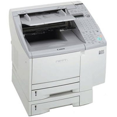 Canon LASER CLASS 9000S Toner