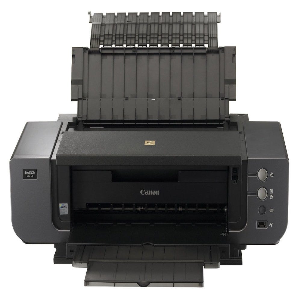 Canon LASER CLASS 9500 Toner