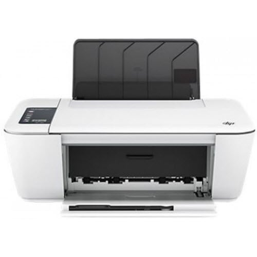 HP DeskJet 2546p Ink