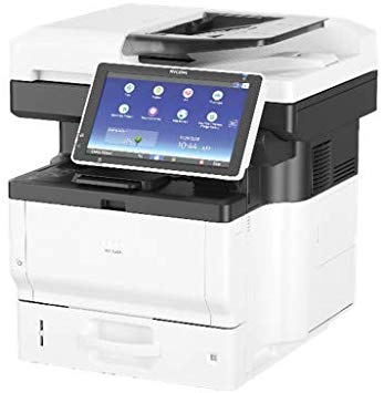 Ricoh IM 430Fb Toner Ricoh IM 430Fb Toner