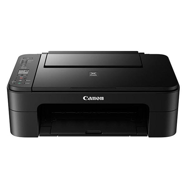 Canon PIXMA TS3320 Ink Cartridges