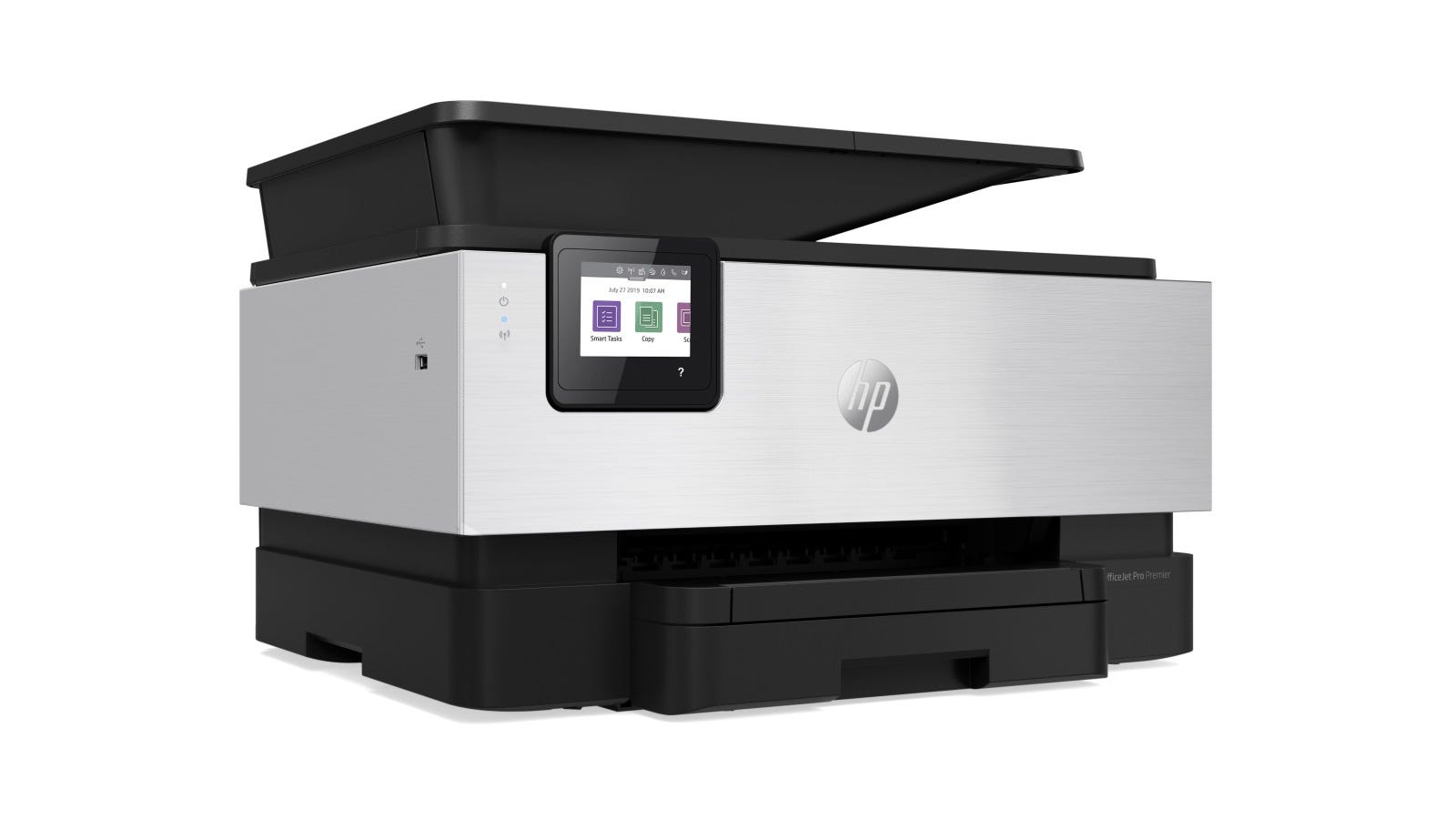 HP OfficeJet Pro Premier Ink