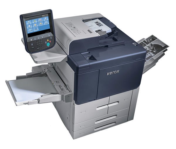 Xerox PrimeLink B9110 Toner