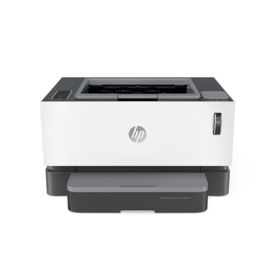 HP Neverstop Laser 1001nw Toner