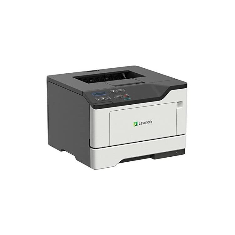 Lexmark B3340dw Toner