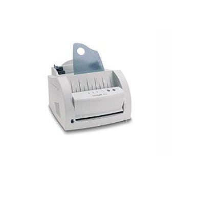 Lexmark Optra E212 Toner