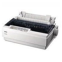 Epson M252 Ribbon