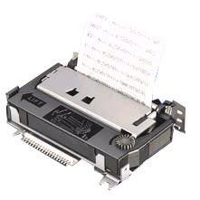 Epson M260 Ribbon