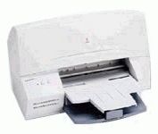 Xerox DocuPrint C11 Ink