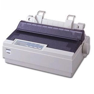 Epson M264 Ribbon