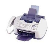 Brother IntelliFAX 565 Ribbon