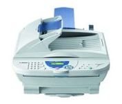 Brother MFC-660MC Ribbon