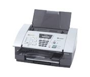 Brother MFC-3340CN Ink