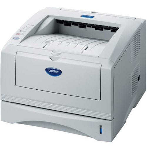 Brother HL-5140 Toner