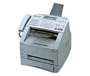 Brother FAX-8050p Toner