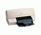 Xerox DocuPrint C6 Ink