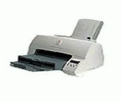 Xerox DocuPrint NC20 Ink