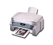 Xerox WorkCentre XK35c Ink