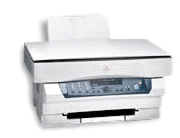 Xerox WorkCentre XE62 Toner