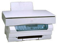 Xerox WorkCentre XE82 Toner