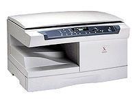 Xerox WorkCentre XD102 MFP Toner