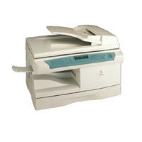Xerox WorkCentre XD103f Toner