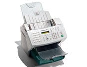 Xerox WorkCentre Pro 555 Toner