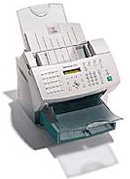 Xerox WorkCentre Pro 575 Toner