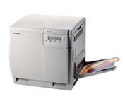 Xerox Printer Supplies, Laser Toner Cartridges for Xerox Phaser 740