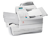 Xerox WorkCentre Pro 745DL Toner