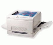 Xerox Phaser 780 Toner