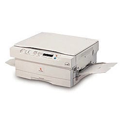 Xerox XC 810 Toner