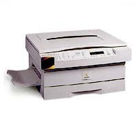 Xerox XC 822 Toner