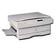 Xerox XC 830 Toner