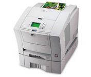 Xerox Phaser 850 Toner