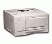 IBM 4037 5e Toner