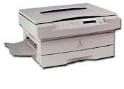 Xerox XC 1020 Toner