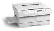 Xerox XC 1033 Toner