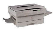 Xerox XC 1040 Toner